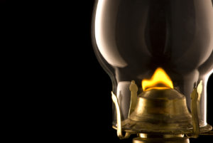 Corporate Financial Consulting