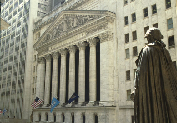 Investment Banking Fees