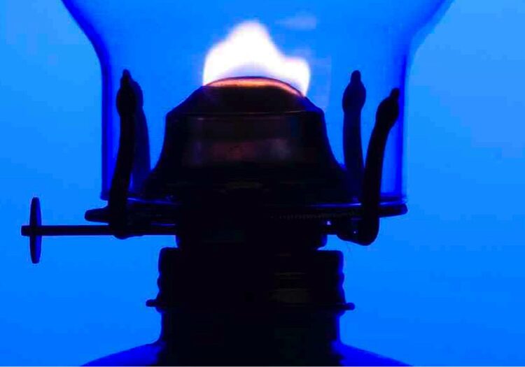 Lantern Capital Advisors