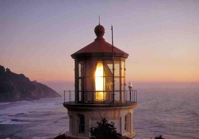 Refinance Company Debt Fast