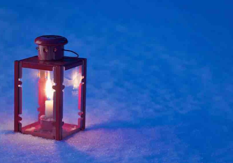 Assess Debt Capacity