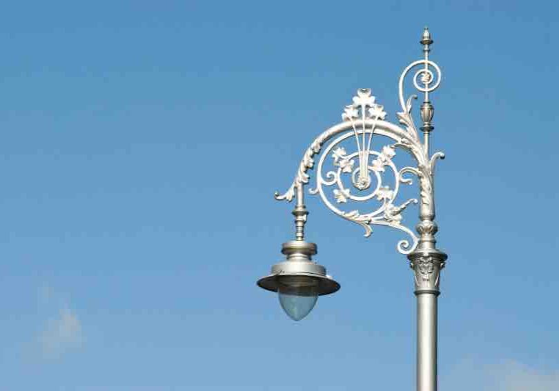 Refinance Corporate Debt