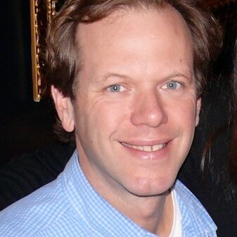 Chris Risey Lantern Capital Advisors