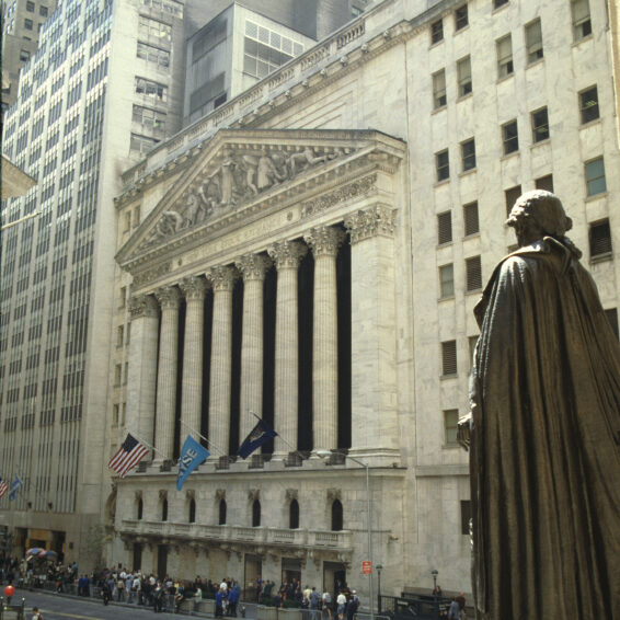 Going Public Initial Public Offerings | IPO services | Raise Capital