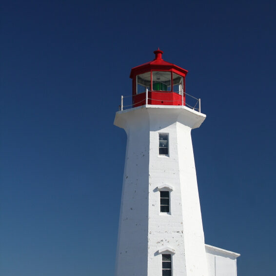 Financial Planning Steps For High Growth Companies