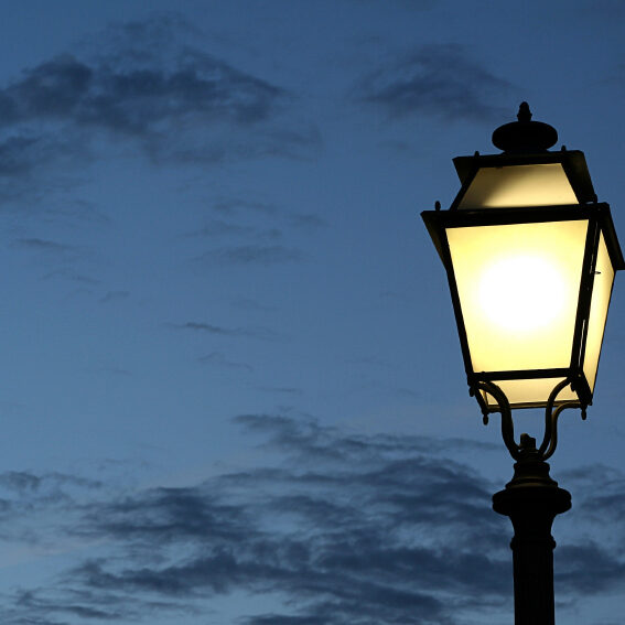 Management Buyout Library: 5 Strategies For Maximizing Ownership