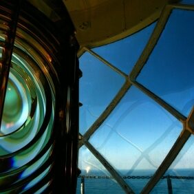 Raising Capital Creative Financing Trends in 2015