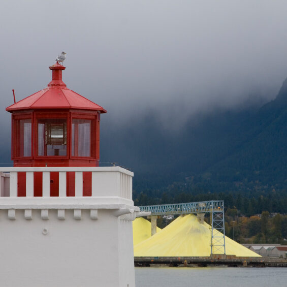 Acquisition Financing 5 Strategies For Securing Acquisition Financing