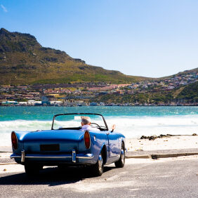 MBO Financing Research