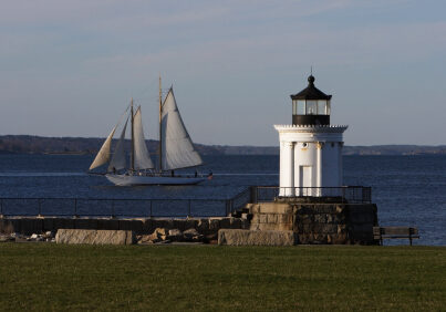 Middle Market Divestitures Divestiture