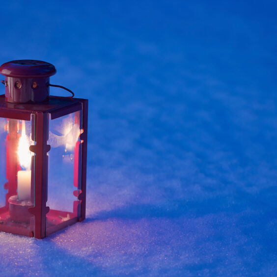 Assess Your Company's Debt Capacity Using This Financial Rule of Thumb