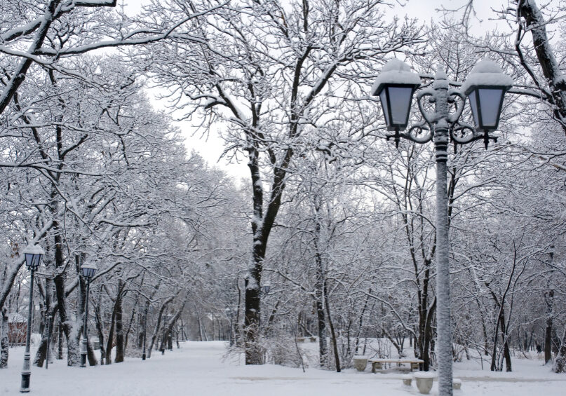 Corporate Financial Planning Atlanta