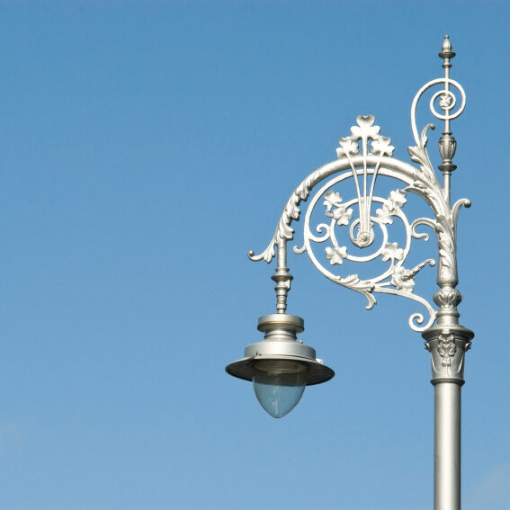 Refinance Corporate Debt White Paper 2008 Lantern Capital Advisors