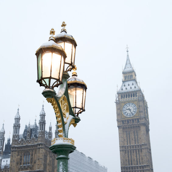 10 Strategies To Raise Capital Effectively